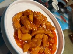 -醉长安(钟楼旗舰店)