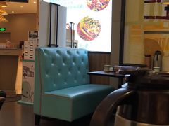 -鱼鼎香烤鱼火锅(华发商都店)