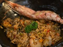 -陶享时光西餐·下午茶(信河街店)