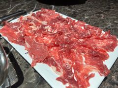 -仄园围炉坊·牛肉火锅·汕头卤水火锅(蛇口店)