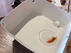 -肯德基(颛桥店)