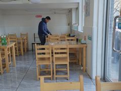 -京东程记肉饼店