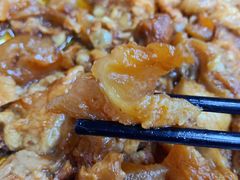 -鑫顺吉牛肉馆