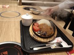 -大家乐(广州中华广场店)
