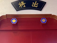 -峨嵋酒家 南北川菜 优选烤鸭(广渠路店)