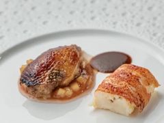 -AZUR聚(香格里拉饭店)