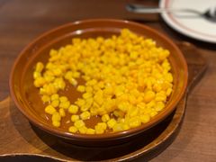 -萨莉亚意式餐厅(莲花国际广场店)