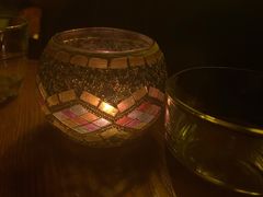 -OX BAR 拉培耶小镇(大连老街店)