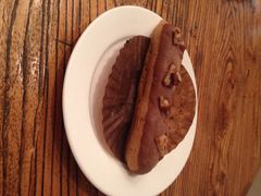 iphone_upload_pic-BAKER&SPICE(国金中心商场店)