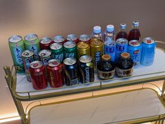 -香港狮子山下·明星粤菜餐厅(北苑店)