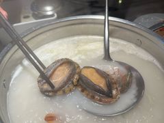 -阿杜打边炉(五江天街店)