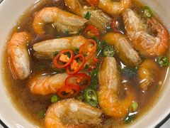 -小实惠嘉(威海路店)