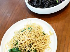 -四季小馆·地道北京小吃(广百店)