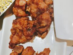 -巴邑火锅·鲜切牛肉(萧山银隆店)