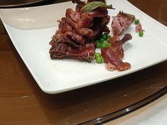 -尚宴(盛世广场·食尚街店)