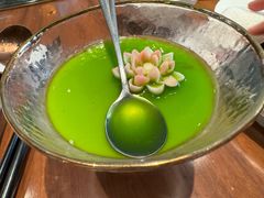 -宴周康·精致江浙菜(周浦店)