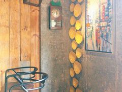 -上楼私房菜(院士路店)