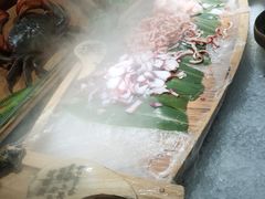 -韩盛·盛江山自助料理(中街大悦城店)