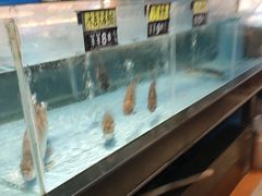 -乡里八闽·福州乡土菜(火车北站店)