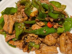 -桐爷小馆(广渠门店)