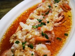 -童年小筑餐厅(申花路店)
