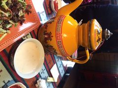 iphone_upload_pic-阿拉呛舍藏餐