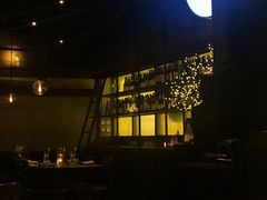 -Carbon莫卡哆·意大利复古集市餐厅(杭州大厦店)