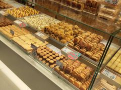 -滋府糕点(学府凯德店)