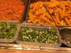 -丁家坡洋芋·观音桥好吃街A区(全国总店)