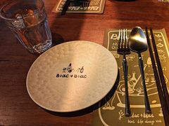 -Blac+Blac(中海环宇荟店)