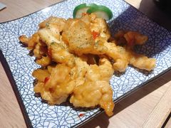 -幸薈飯堂