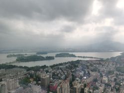 -大美母婴月子专护中心(紫峰店)