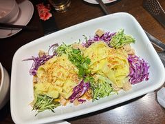 -掌柜的店·河南菜(世茂店)