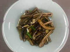 -沪依小酒馆心意菜