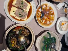 -小炳胜(卓悦中心店)
