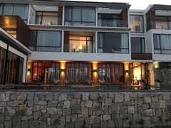 -大理无舍度假酒店