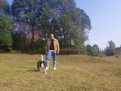 -Alexander McQueen(远洋太古里店)