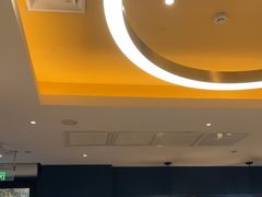 -豪客来牛排(天阳D32店)