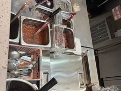 -鲜芋仙(中环百联2店)