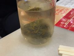 -金鼎轩(方庄天坛店)