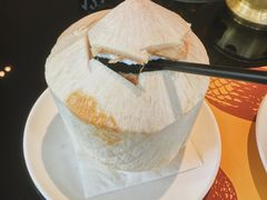 -simply thai天泰(静安嘉里中心店)