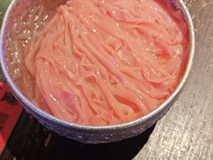 -水巷子·巴掌腰片重庆火锅(云纺店)