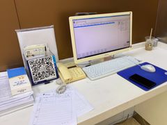 -圣贝口腔(海淀店)