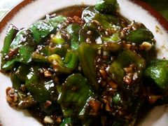 -余味私房菜(正阳小区西5街区店)