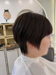 -P.STYLE 派斯造型