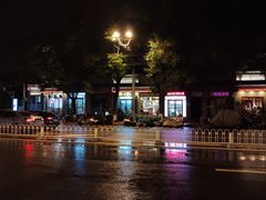 -簋街仔仔小龙虾(总店)