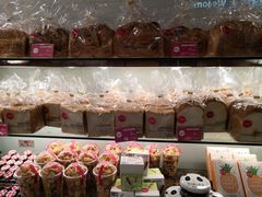 -味多美(上南路店)