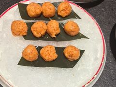 -东来顺(非遗·清真火锅·盛世广场店)