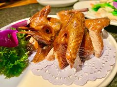-老广酒楼(樱花店)