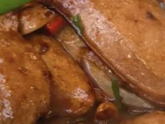 -小粤楼·怀旧粤菜(万辉国际广场店)